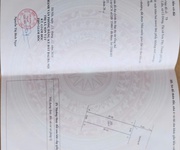 3 Bán 2 lô đất đẹp xã cổ đông  xã đoài phương  sơn tây-105m và 125m-giá chỉ 3,25 tỷ