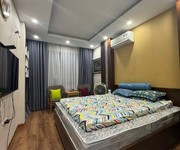 2 Phân lô ô tô tránh đỗ trước cửa - nhà mới đẹp dân xây - tặng full nội thất đẹp khách chỉ cần xách