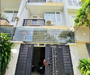 Siêu phẩm nhà 3 tầng   khu bình trưng đông - vào ở ngay - đường ô tô - quận 2 cũ, tp.thủ đức