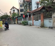 Vv: bán đất giáp hải   gia lâm - 120m - 11,7 đ