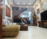 Bán nhà giang văn minh 45m 5 tầng mặt tiền 5m giá chào 9 tỷ