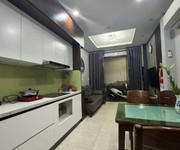 3 Phân lô ô tô tránh đỗ trước cửa - nhà mới đẹp dân xây - tặng full nội thất đẹp khách chỉ cần xách