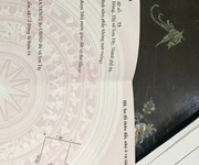 4 Bán 2 lô đất đẹp xã cổ đông  xã đoài phương  sơn tây-105m và 125m-giá chỉ 3,25 tỷ