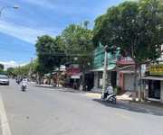 Siêu phẩm đất đẹp có sẵn nhà cấp 4 - đầu tư sinh lời - chủ cần bán nhanh