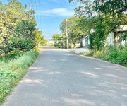 1  siêu hot   bán 513m  đất thổ cư ngay khu công nghiệp 