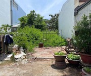 Đất biển hoà minh, dt 74m2, đường 5m5 cạnh trường học - gần biển, liên chiểu - chỉ 4.45 tỷ