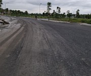 Chính chủ cần bán nhanh lô đất tại  khu 3 xóm mai - xã trưng vương  cũ    việt trì   phú thọ. khu