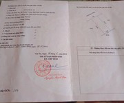 2 Chính chủ cần bán nhanh lô đất tại  khu 3 xóm mai - xã trưng vương  cũ    việt trì   phú thọ. khu