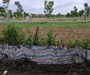 1 Chính chủ cần bán nhanh lô đất tại  khu 3 xóm mai - xã trưng vương  cũ    việt trì   phú thọ. khu