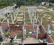 4 Khu dân cư tân hội: nắm giữ vị trí  chìa khóa  mở cửa tăng trưởng tại phan rang   tháp chàm