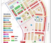 Chỉ từ  . tỷ sở hữu căn hộ hạng sang - danko riverside bắc giang  căn hộ 5 sao - nội thất cao
