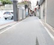 Lô góc lai xá - 33m    5 tầng   ô tô vào nhà   chỉ 4,5 tỷ   không mua hối hận