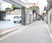 hàng hiếm   40m lô góc lai xá   7pn   dòng tiền ổn định   chỉ nhỉnh 6 tỷ‼