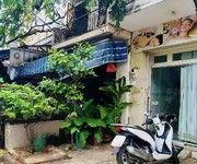 Tân hương   mặt tiền kinh doanh   khu hiếm nhà bán   2 tầng   89m   12 tỷ