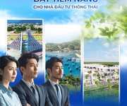 Khu dân cư tân hội   nơi mở ra cơ hội đầu tư sinh lời cao trong tương lai