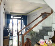 Nhà đẹp 3 tầng, dt 67m2 - ôtô đỗ cửa ngô thị nhậm, cạnh đhbk đà nẵng - chỉ 3.65 tỷ