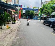 1 Bán nhà mặt tiền tân hương   khu hiếm nhà bán   2 tầng   89m   giá 12 tỷ