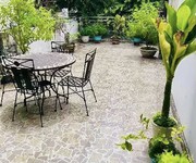 4 Bán nhà mặt tiền tân hương   khu hiếm nhà bán   2 tầng   89m   giá 12 tỷ