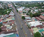 Nhà mặt tiền kinh doanh lê duẩn đường qh rộng 30m  ngay gần đhtn khu vực kinh doanh sầm uất dt :