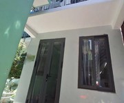 Chủ cần bán nhanh căn nhà tttp 2 tầng hẻm yết kiêu