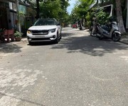 1 Đất biển hoà minh, dt 74m2, đường 5m5 cạnh trường học - gần biển, liên chiểu - chỉ 4.45 tỷ