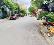 2 Bán nhà mặt tiền tân hương   khu hiếm nhà bán   2 tầng   89m   giá 12 tỷ