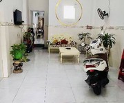 3 Bán nhà mặt tiền tân hương   khu hiếm nhà bán   2 tầng   89m   giá 12 tỷ