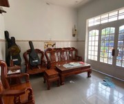 Bán nhà rẻ nhất dĩ an,shr thổ cư đường xe hơi,giá rẻ cho nhà đầu tư