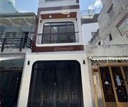 Hxh vườn lài   40m2 - chủ xây tâm huyết 3 t kiên cố giá 6 tỷ..