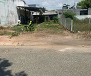 Chính chủ cần bán đất nền khu tái định cư bắc nam thị trấn long điền