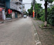 4 Chính chủ bán đất thổ cư mặt tiền ôtô tránh trung tâm vĩnh hưng-hoàng mai
