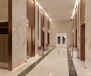 A K Tower Thủ Đức   Căn hộ sở hữu lâu dài, giá tốt, vị trí vàng An Phú