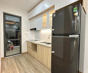 3 Bán căn hộ chung cư rice city linh đàm 58m2, sổ đỏ, full nội thất mới, 4.2x tỷ
