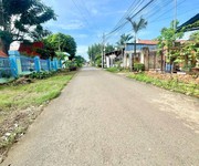 2  siêu hot   bán 513m  đất thổ cư ngay khu công nghiệp 