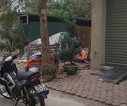2 Bán đất liền kề ngô đình mẫn 55m, phân lô, ô to tránh, vỉa hè 11.5 tỷ.