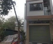 Bán đất liền kề ngô đình mẫn 55m, phân lô, ô to tránh, vỉa hè 11.5 tỷ.