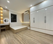 4 Bán căn hộ chung cư rice city linh đàm 58m2, sổ đỏ, full nội thất mới, 4.2x tỷ