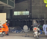 4 Bán nhà 2 tầng mặt tiền đường 10.5m   đối diện bến xe trung tâm đà nẵng