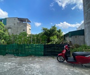 Tôi cần bán mảnh 55m2, phú xuân đường oto thông các phía giá chỉ 12xx có thương lượng
