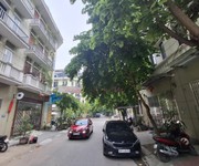 Bán lk kđt phú lương 65mx5 tầng mt5m, phân lô, ô tô tránh, vừa ở vừa kinh doanh 15.2 tỷ.