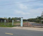 1  siêu hot   bán 513m  đất thổ cư ngay khu công nghiệp 