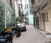1 Chính chủ bán gấp 121m2 đất phú thượng, tây hồ giá 19,3 tỷ