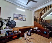 1 Nhà đẹp dân xây khu phân lô quân đội 918 phúc đồng 50m2 ,12.99 tỷ long biên.