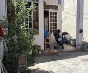 5,5 tỷ - bán đất tặng nhà c4   kiệt 5m ô tô thông   trần hoành, ngũ hành sơn