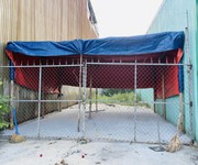 siêu hot   đất mặt tiền phạm hùng, giá chỉ 6,25 tỷ