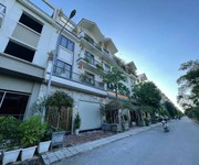 1 Bán liền kề kđt phú lương 92mx4 tầng mt 8m, phân lô, ô tô vừa ở vừa kinh doanh 19.5 tỷ.