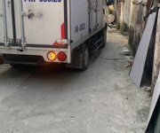 1 Bán đất hạ thái   duyên thái   thường tín