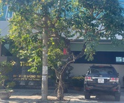 1 Bán nhà 2 tầng mặt tiền đường 10.5m   đối diện bến xe trung tâm đà nẵng