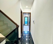 Nhà hẻm xe hơi 4m -gần kcx-  quận7 -huỳnh tấn phát -phường tân thuận tây - 7toi300