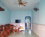 Bán nhà cấp 4   vị trí đẹp   18/14/1 ngô chí quốc, bình chiểu, thủ đức